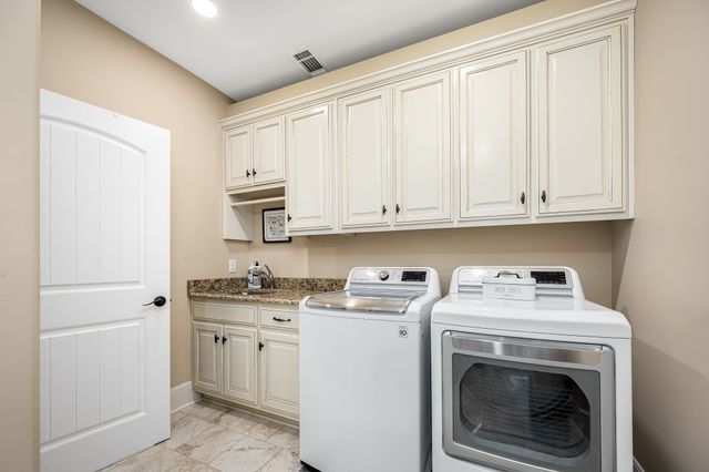 805 Azura Landing, Old Hickory, TN 37138