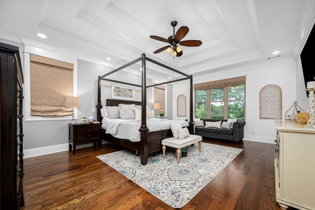 805 Azura Landing, Old Hickory, TN 37138