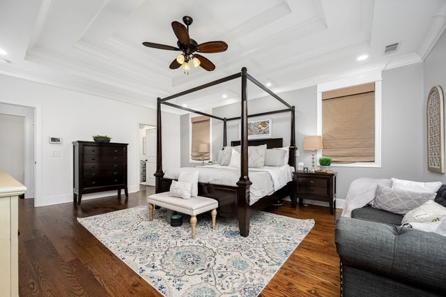 805 Azura Landing, Old Hickory, TN 37138