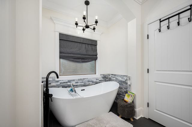 805 Azura Landing, Old Hickory, TN 37138