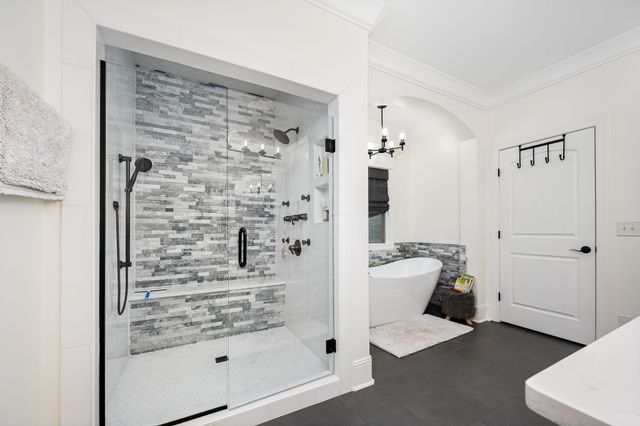 805 Azura Landing, Old Hickory, TN 37138