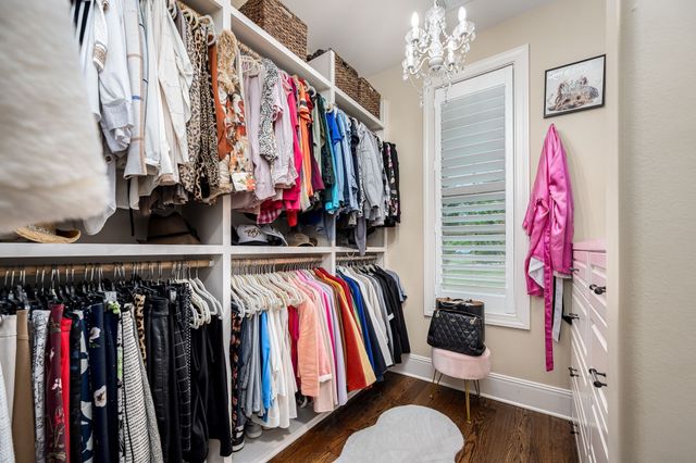 805 Azura Landing, Old Hickory, TN 37138