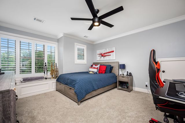 805 Azura Landing, Old Hickory, TN 37138