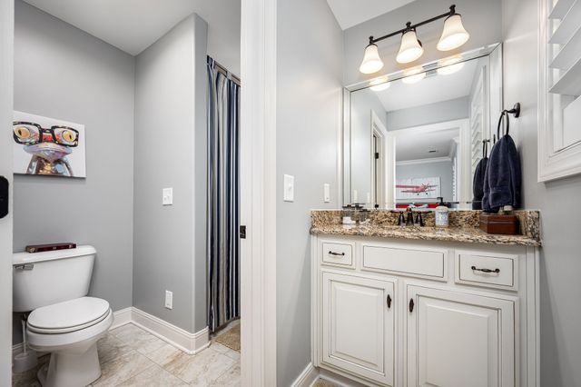 805 Azura Landing, Old Hickory, TN 37138