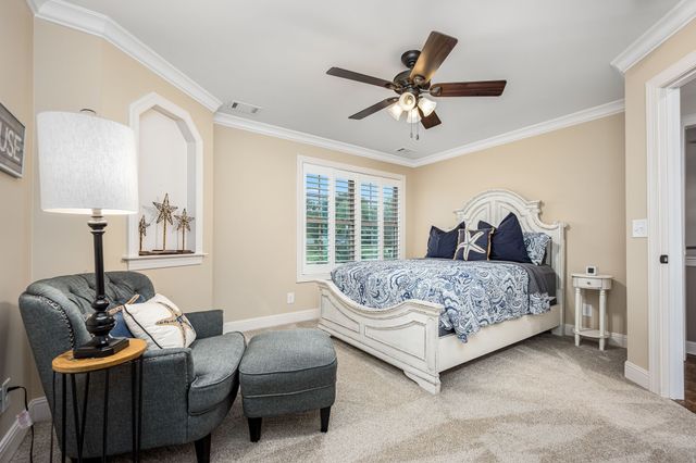 805 Azura Landing, Old Hickory, TN 37138