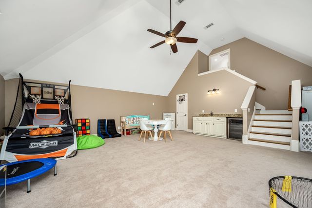 805 Azura Landing, Old Hickory, TN 37138