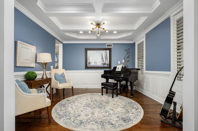 805 Azura Landing, Old Hickory, TN 37138