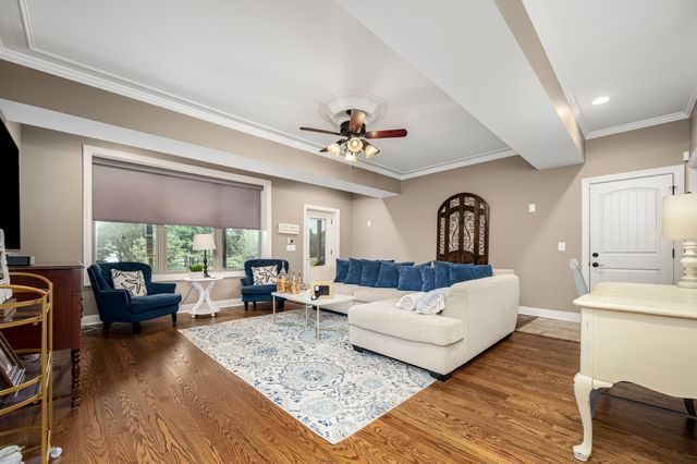 805 Azura Landing, Old Hickory, TN 37138