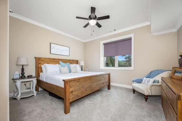 805 Azura Landing, Old Hickory, TN 37138