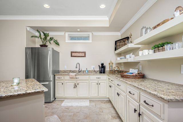 805 Azura Landing, Old Hickory, TN 37138