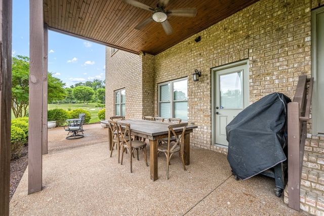 805 Azura Landing, Old Hickory, TN 37138