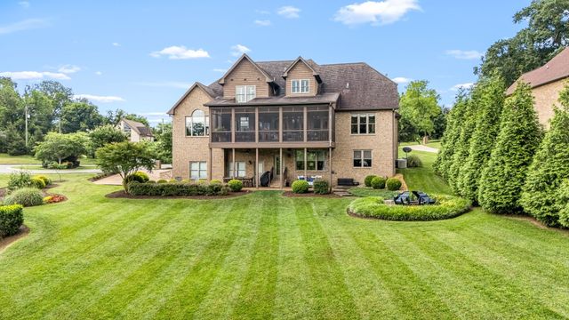 805 Azura Landing, Old Hickory, TN 37138