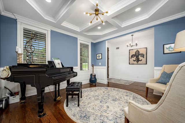 805 Azura Landing, Old Hickory, TN 37138