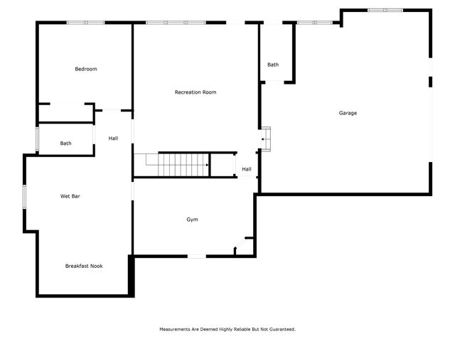 805 Azura Landing, Old Hickory, TN 37138