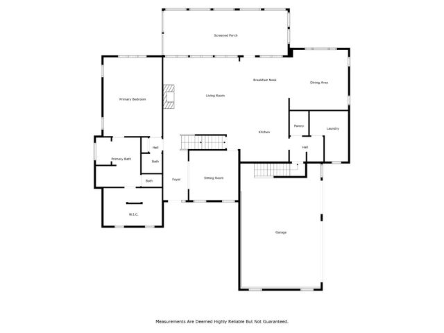 805 Azura Landing, Old Hickory, TN 37138