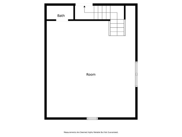 805 Azura Landing, Old Hickory, TN 37138