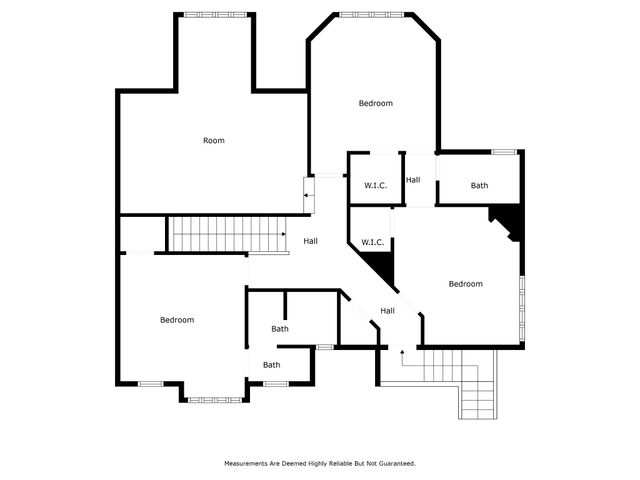 805 Azura Landing, Old Hickory, TN 37138