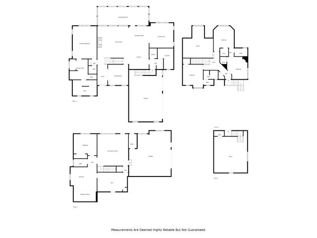 805 Azura Landing, Old Hickory, TN 37138