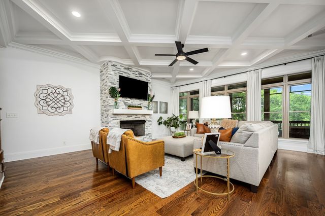 805 Azura Landing, Old Hickory, TN 37138