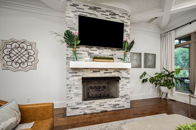 805 Azura Landing, Old Hickory, TN 37138