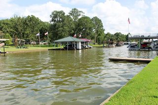 0 Scott Street, Eustace, TX 75124