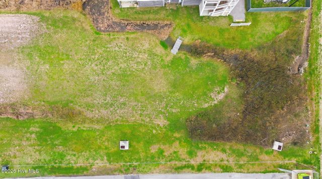 120 SE 58th Street, Oak Island, NC 28465