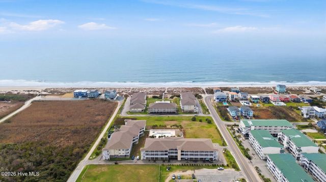 120 SE 58th Street, Oak Island, NC 28465