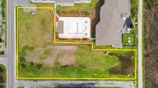 120 SE 58th Street, Oak Island, NC 28465