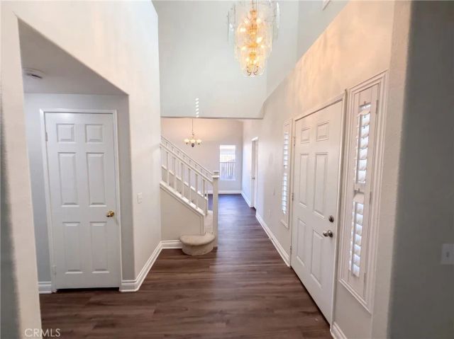 563 Tell Lane, Hemet, CA 92544
