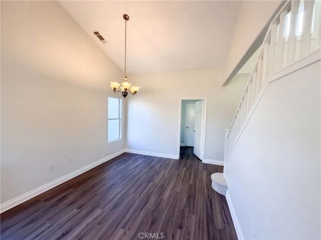 563 Tell Lane, Hemet, CA 92544