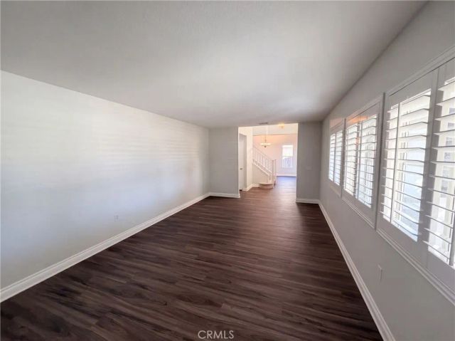 563 Tell Lane, Hemet, CA 92544