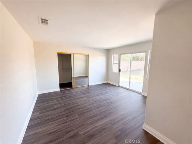 563 Tell Lane, Hemet, CA 92544