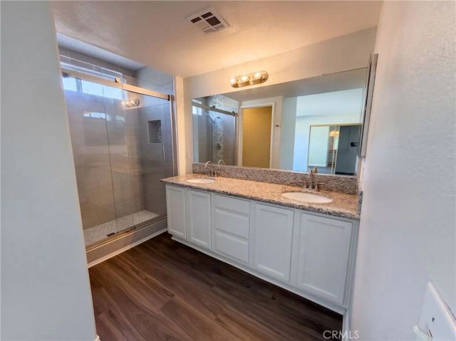 563 Tell Lane, Hemet, CA 92544