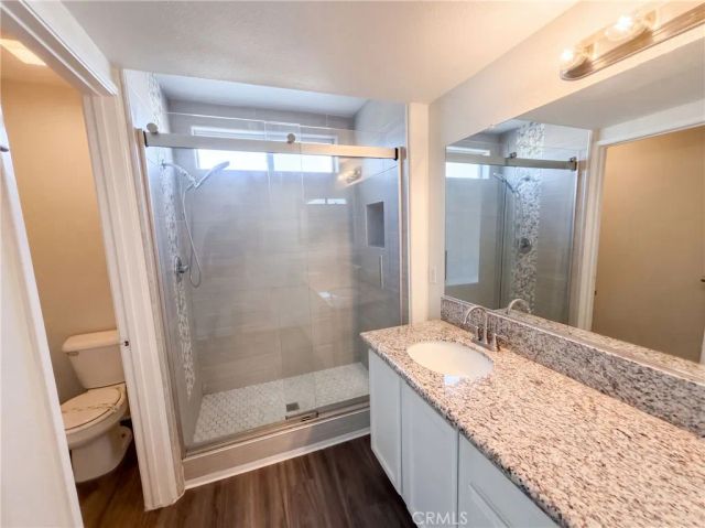 563 Tell Lane, Hemet, CA 92544