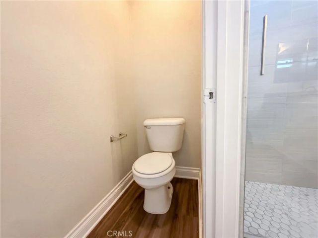 563 Tell Lane, Hemet, CA 92544
