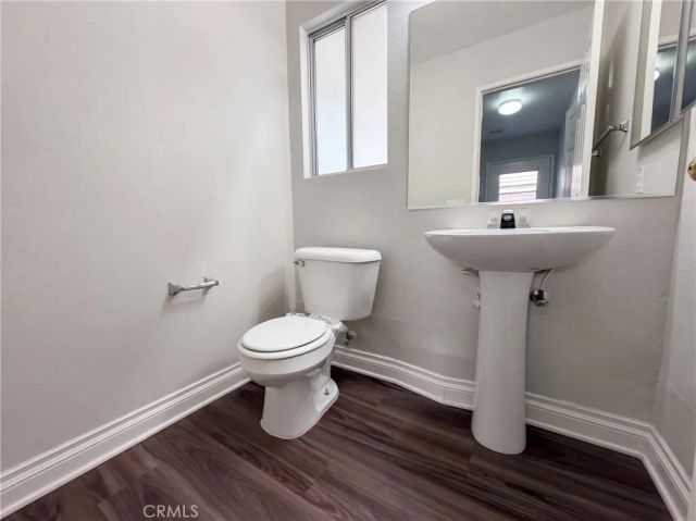 563 Tell Lane, Hemet, CA 92544