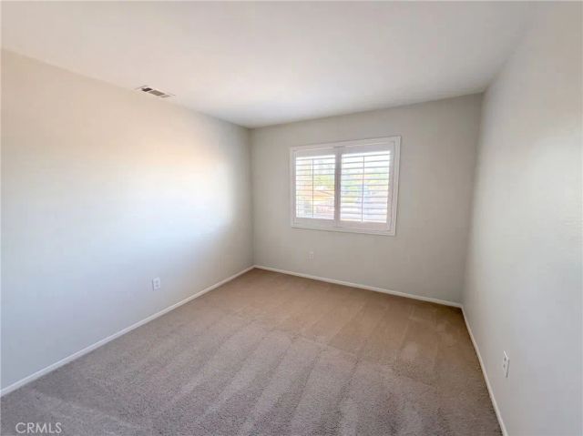 563 Tell Lane, Hemet, CA 92544