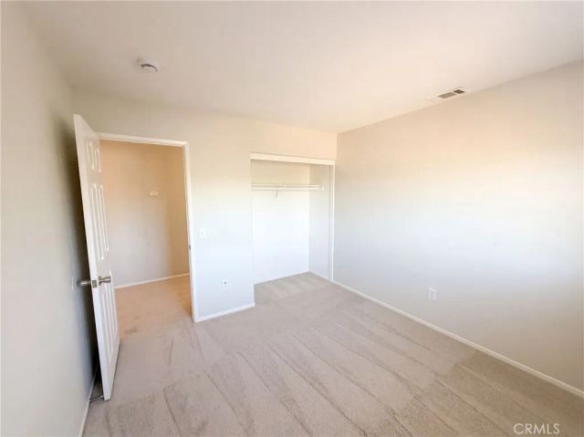 563 Tell Lane, Hemet, CA 92544