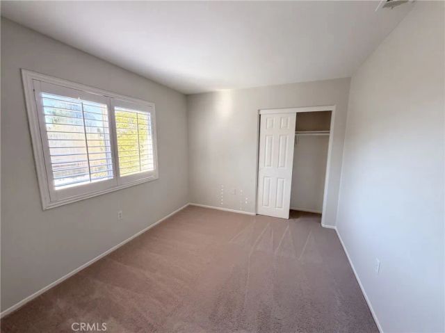 563 Tell Lane, Hemet, CA 92544