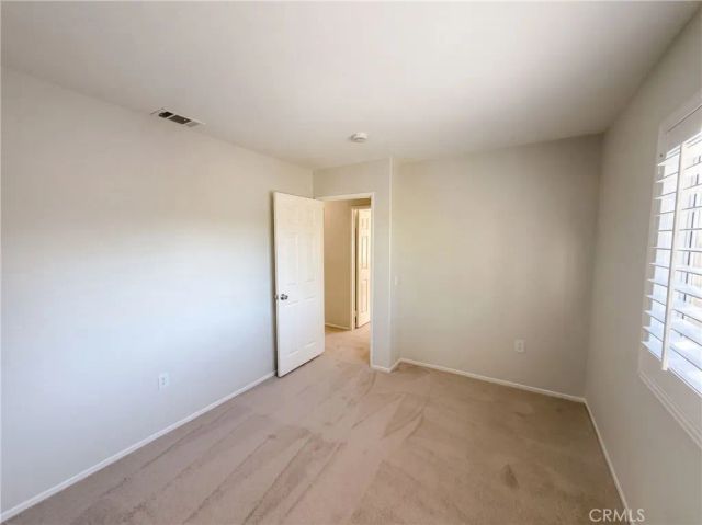 563 Tell Lane, Hemet, CA 92544