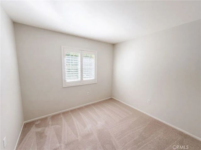 563 Tell Lane, Hemet, CA 92544