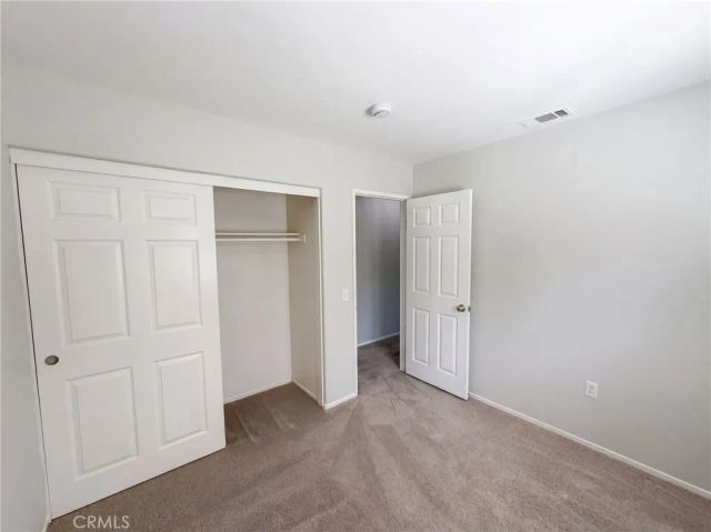 563 Tell Lane, Hemet, CA 92544
