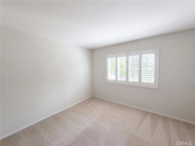 563 Tell Lane, Hemet, CA 92544