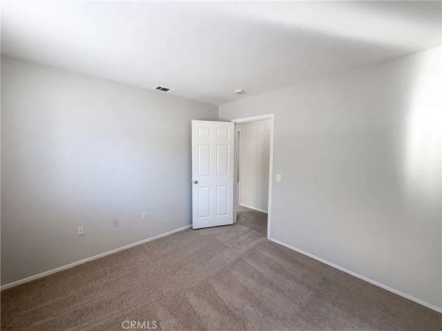 563 Tell Lane, Hemet, CA 92544
