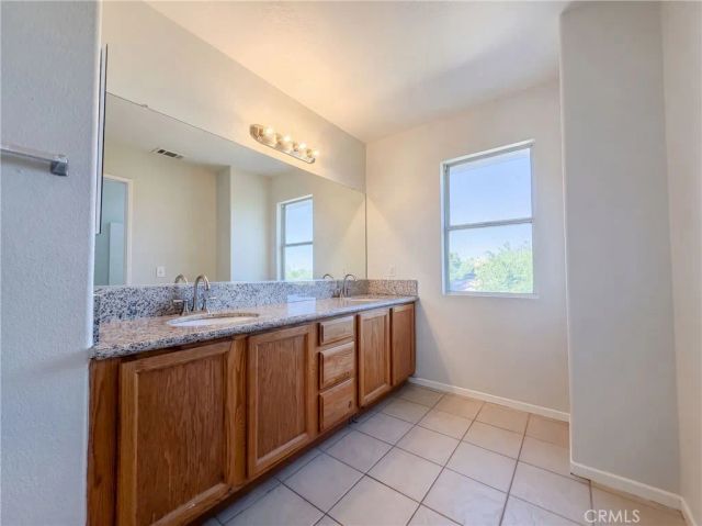 563 Tell Lane, Hemet, CA 92544