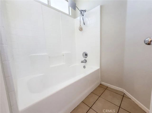 563 Tell Lane, Hemet, CA 92544