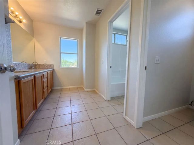 563 Tell Lane, Hemet, CA 92544