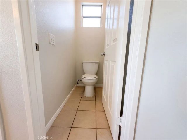 563 Tell Lane, Hemet, CA 92544