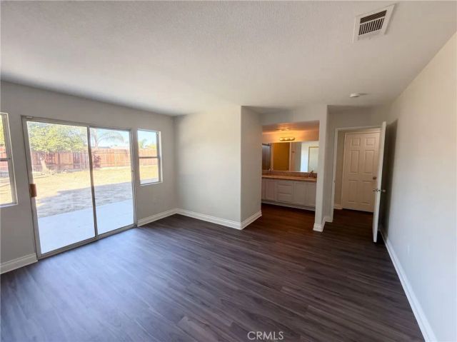 563 Tell Lane, Hemet, CA 92544