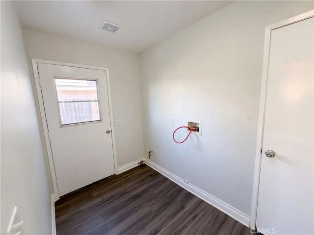 563 Tell Lane, Hemet, CA 92544